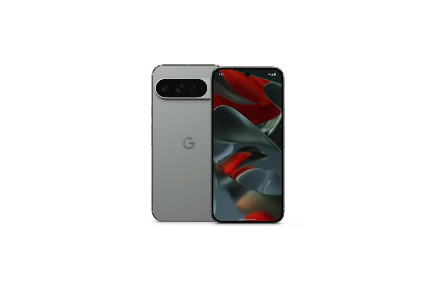 Pixel 9 Pro XL