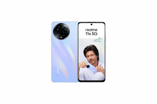 Realme 11X