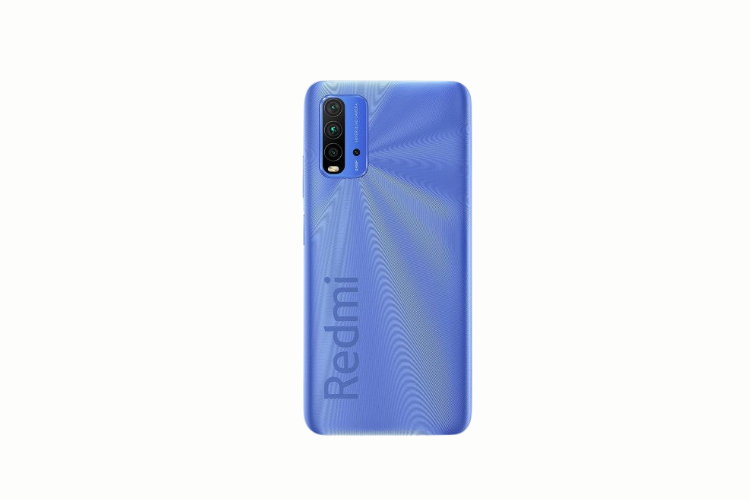 Redmi 9 Power