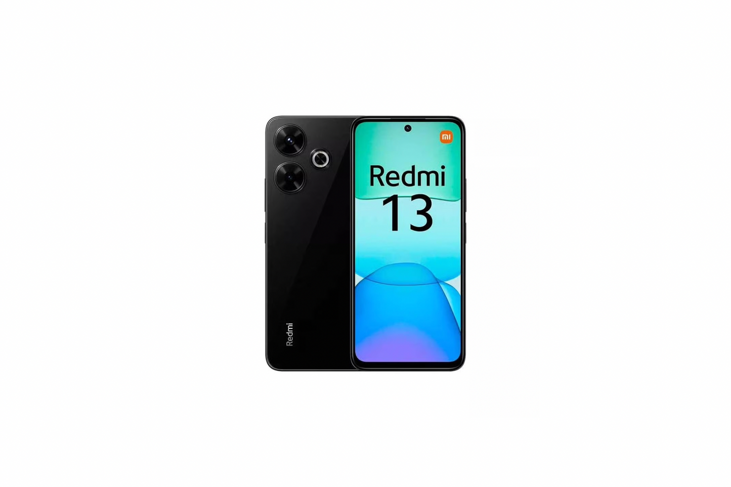 Redmi 13