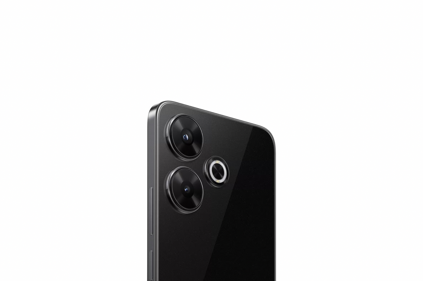 Redmi 13
