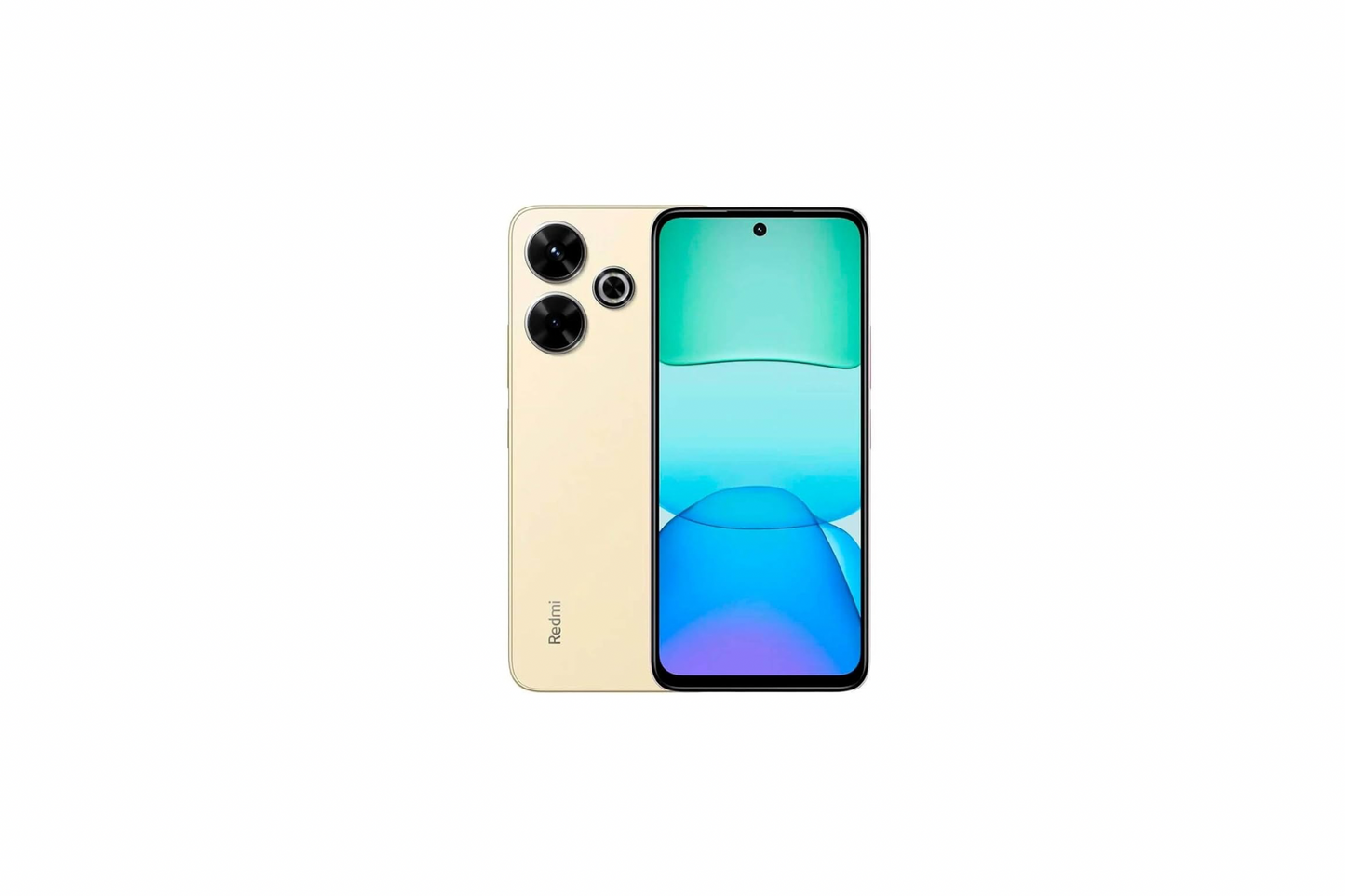 Redmi 13