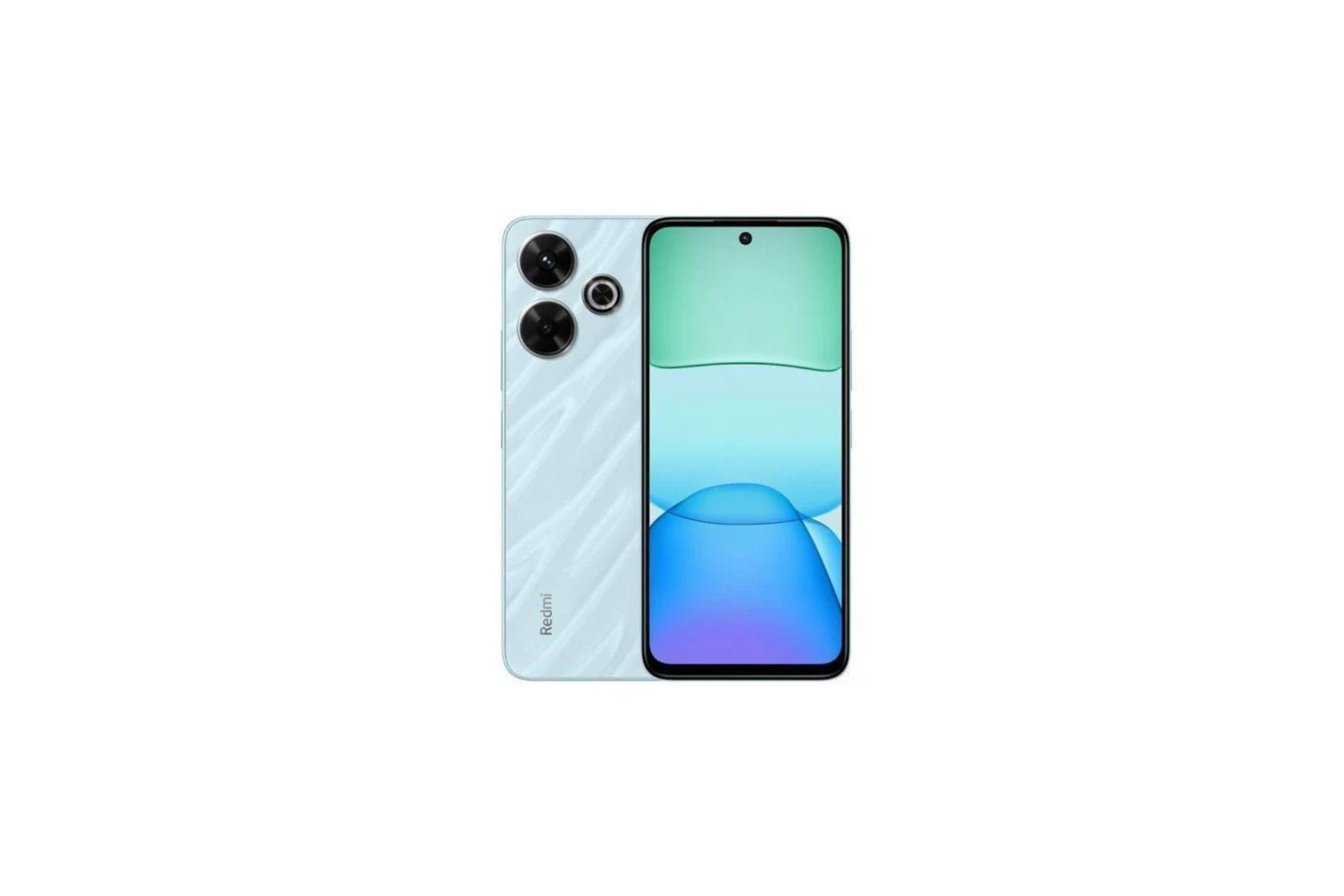 Redmi 13