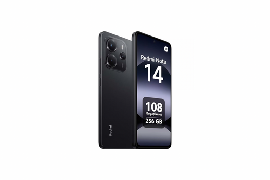 Redmi 14