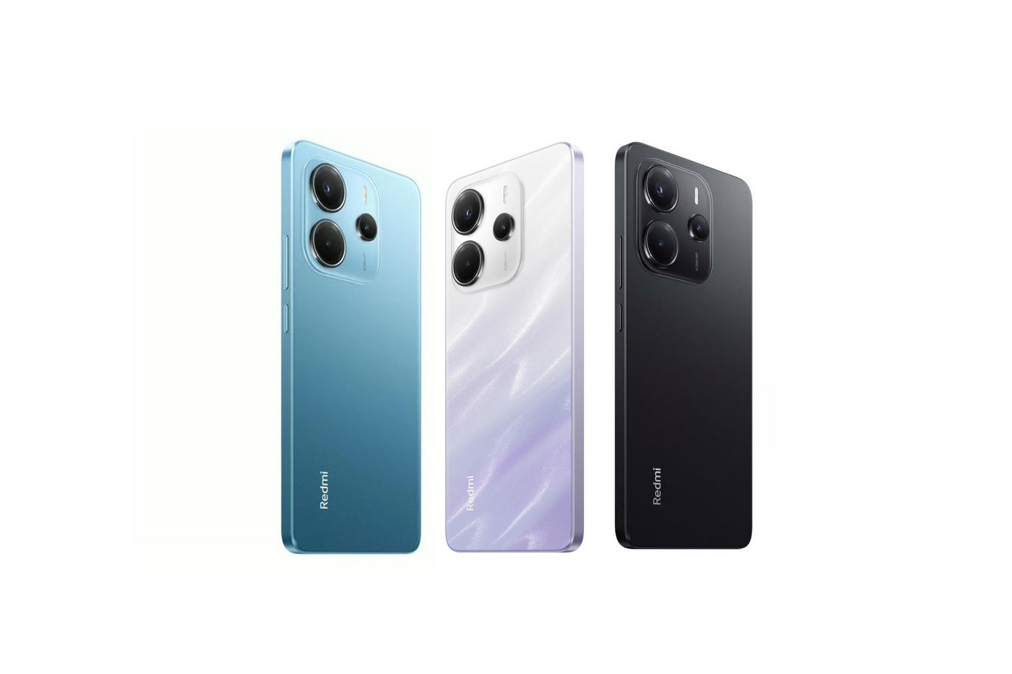Redmi 14