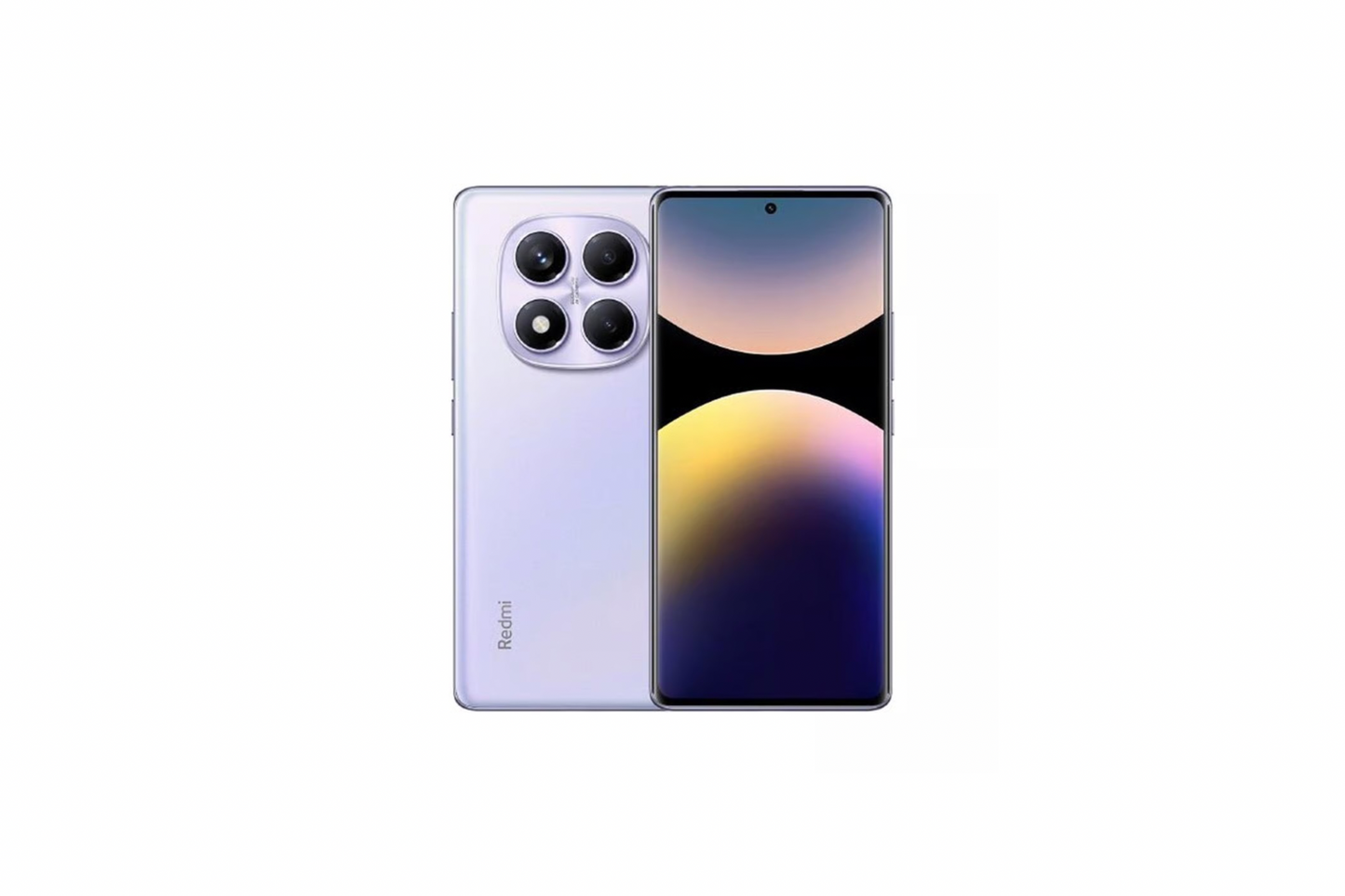 Redmi 14 Pro