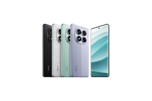 Redmi 14 Pro
