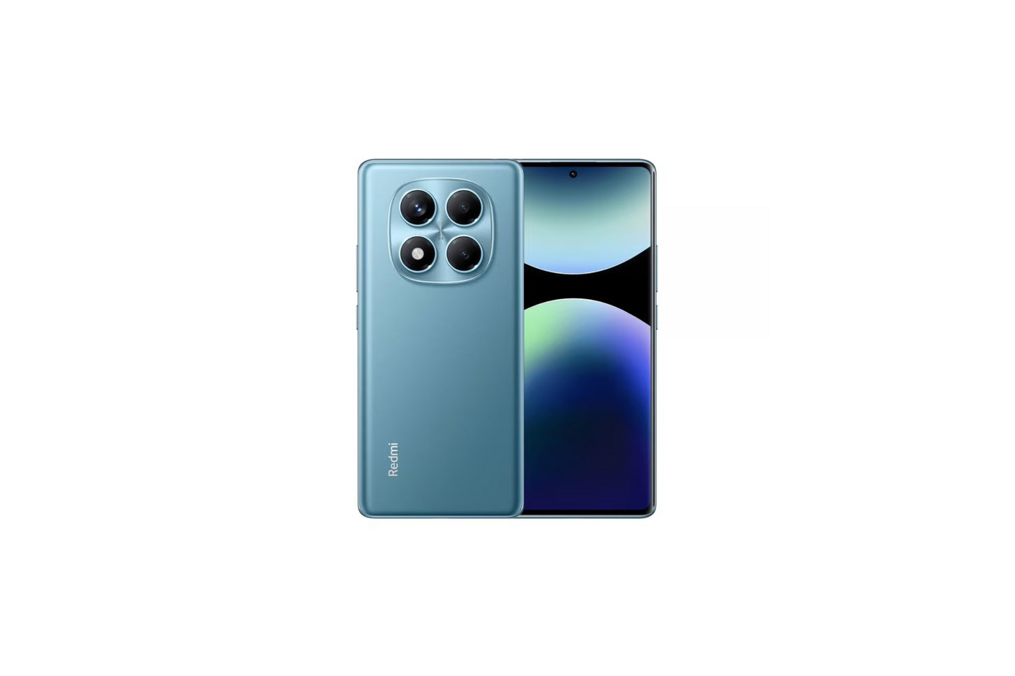 Redmi 14 Pro