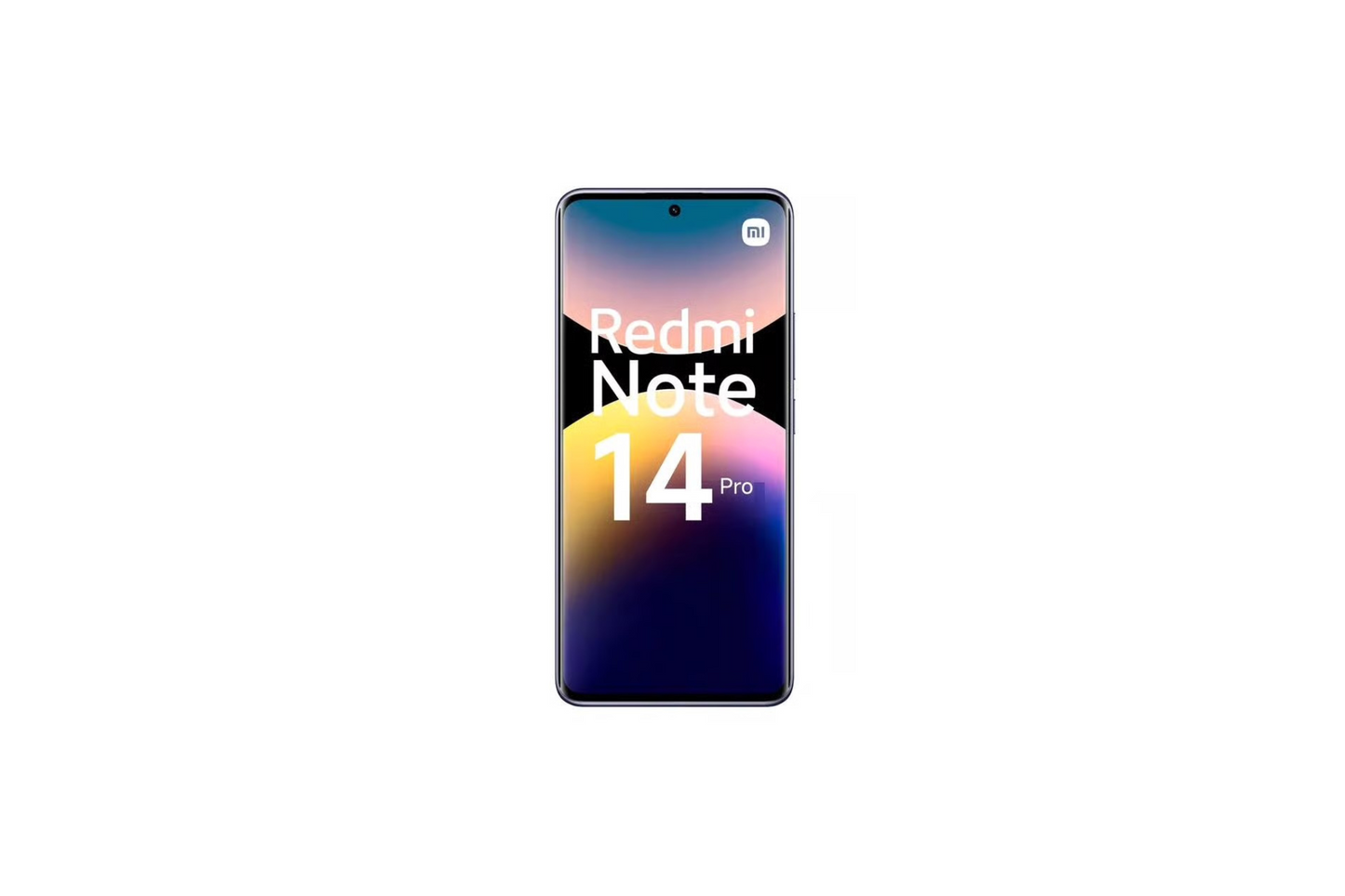 Redmi 14 Pro