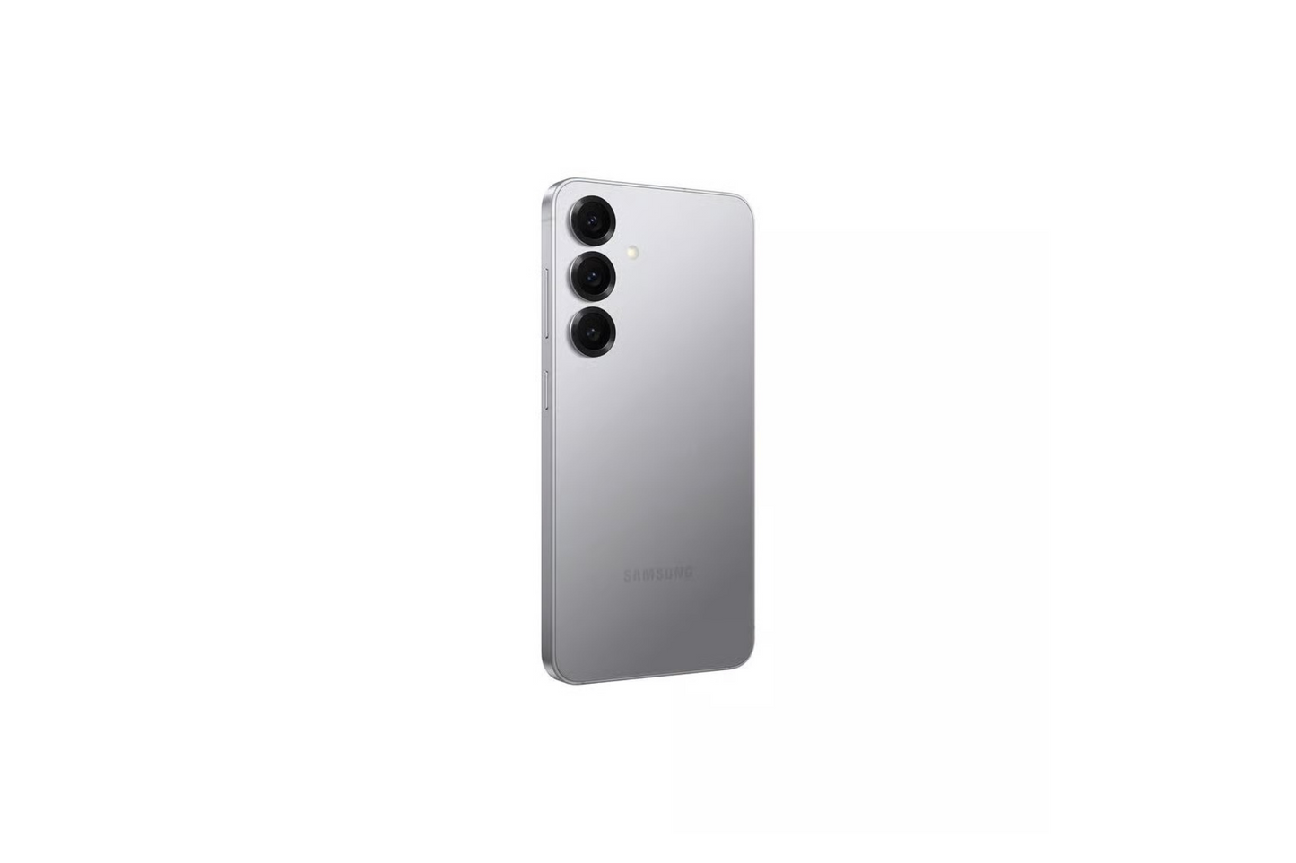 Samsung S25