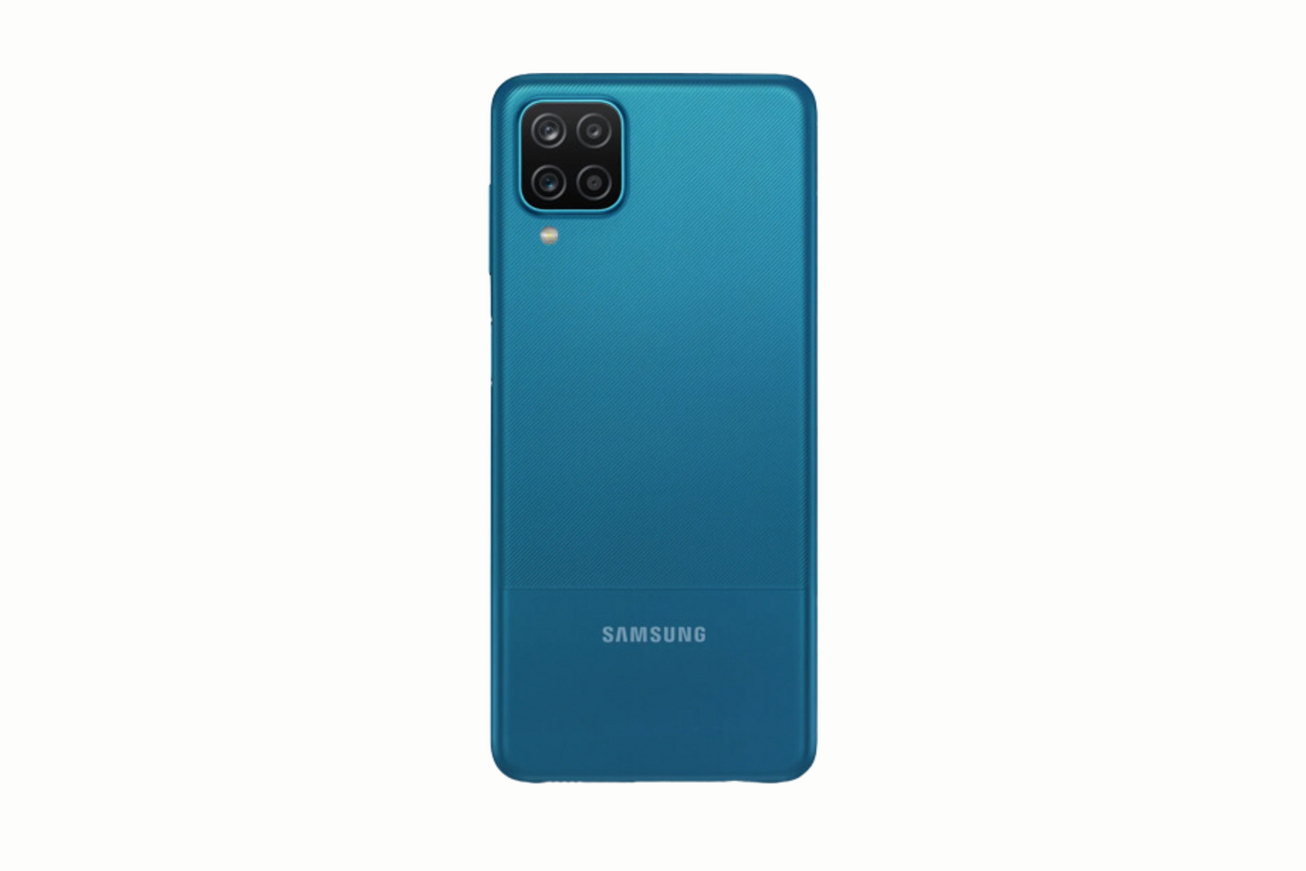 Samsung A12