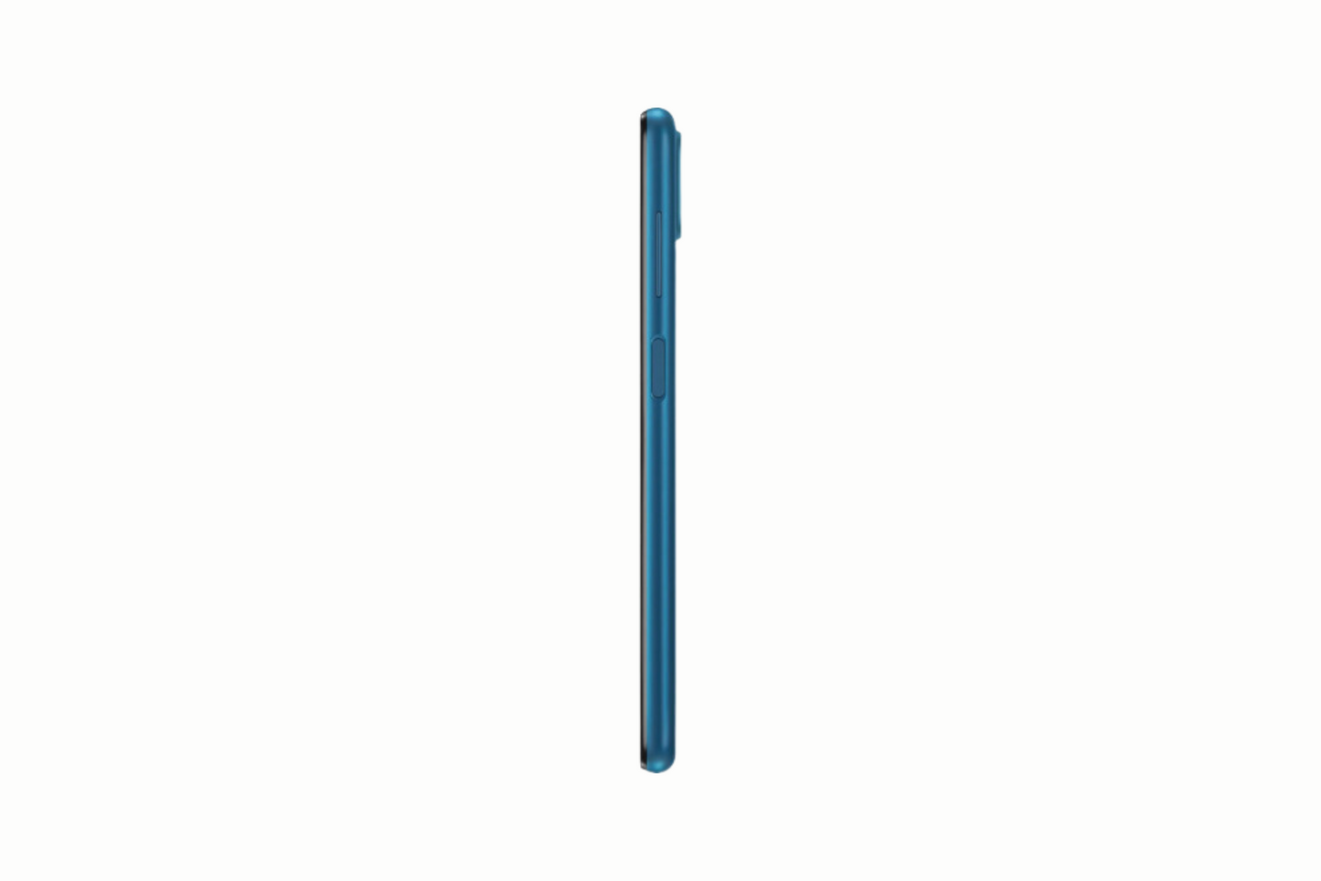 Samsung A12