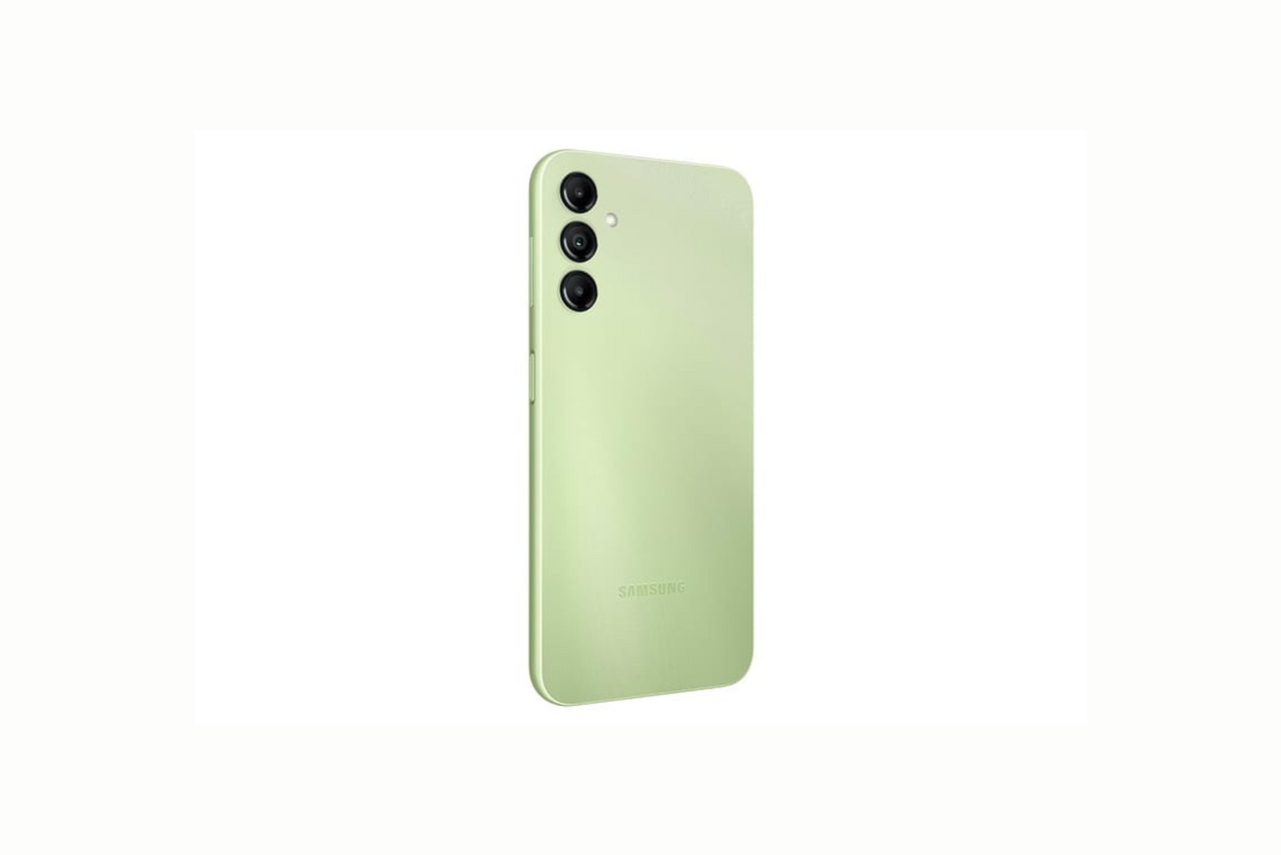 Samsung A14