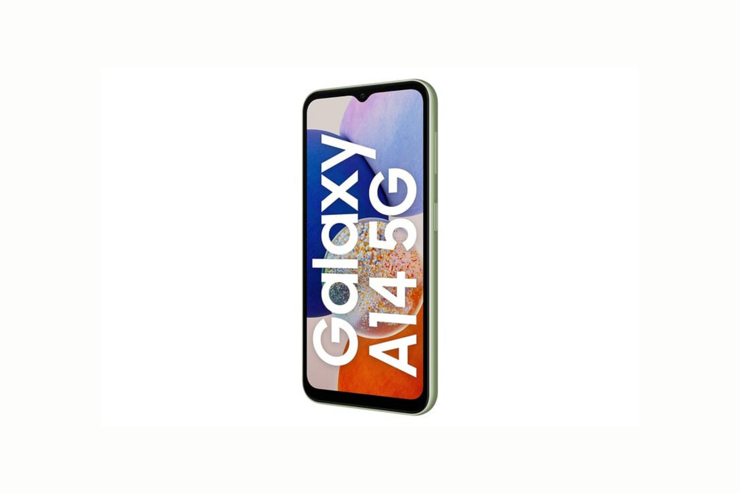 Samsung A14