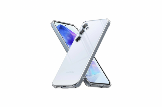 Samsung A55
