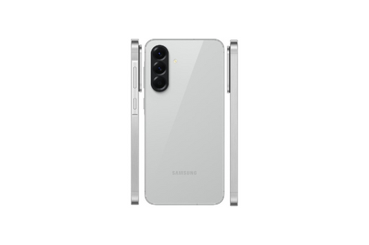 Samsung A56