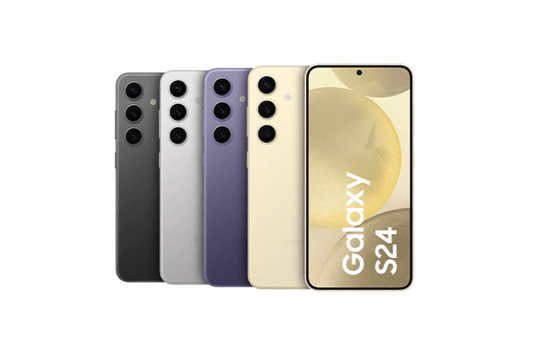 Samsung S24
