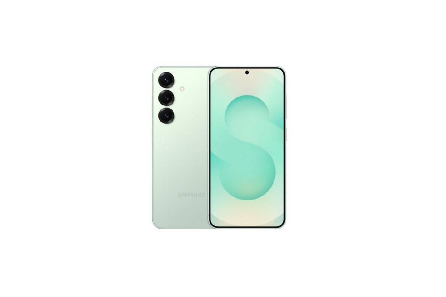 Samsung S25