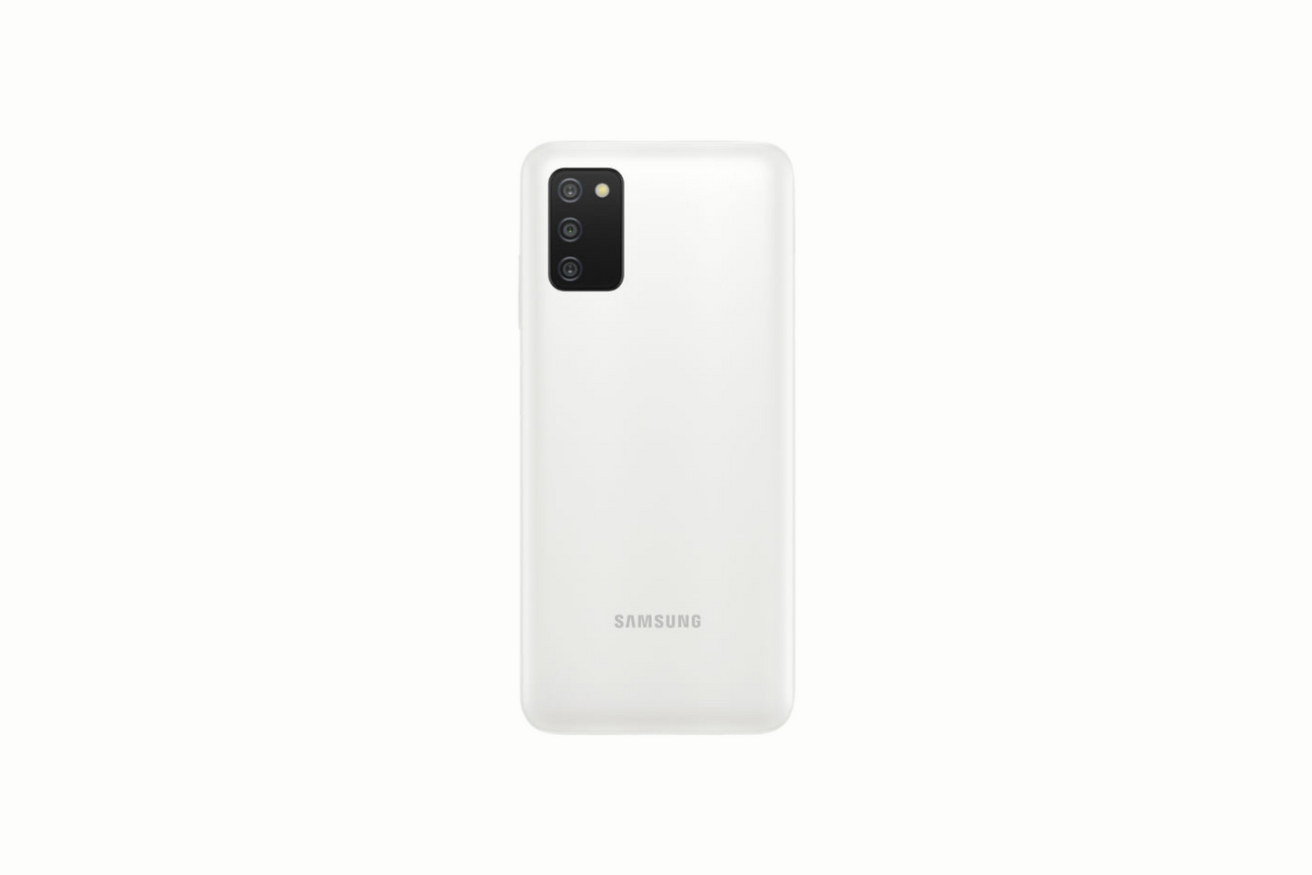 Samsung A03 S