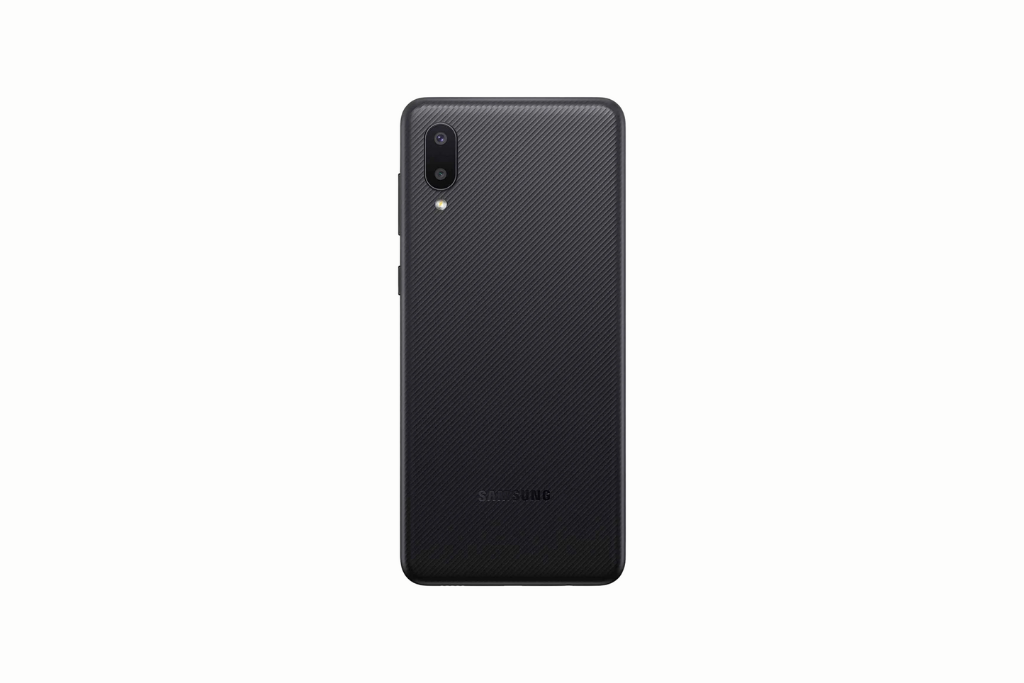Samsung M02
