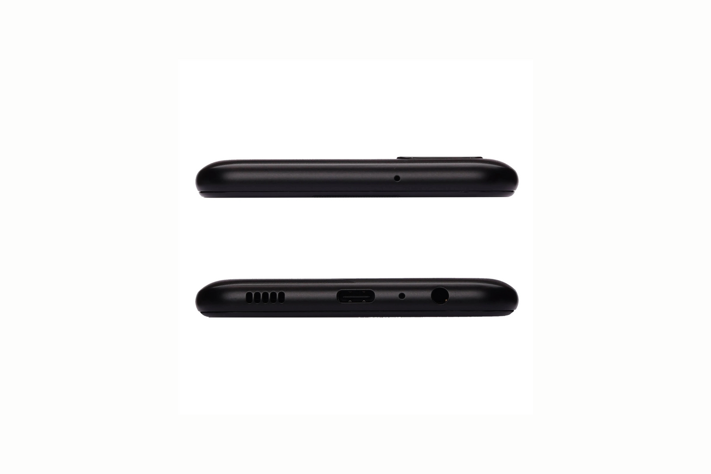 Samsung M02