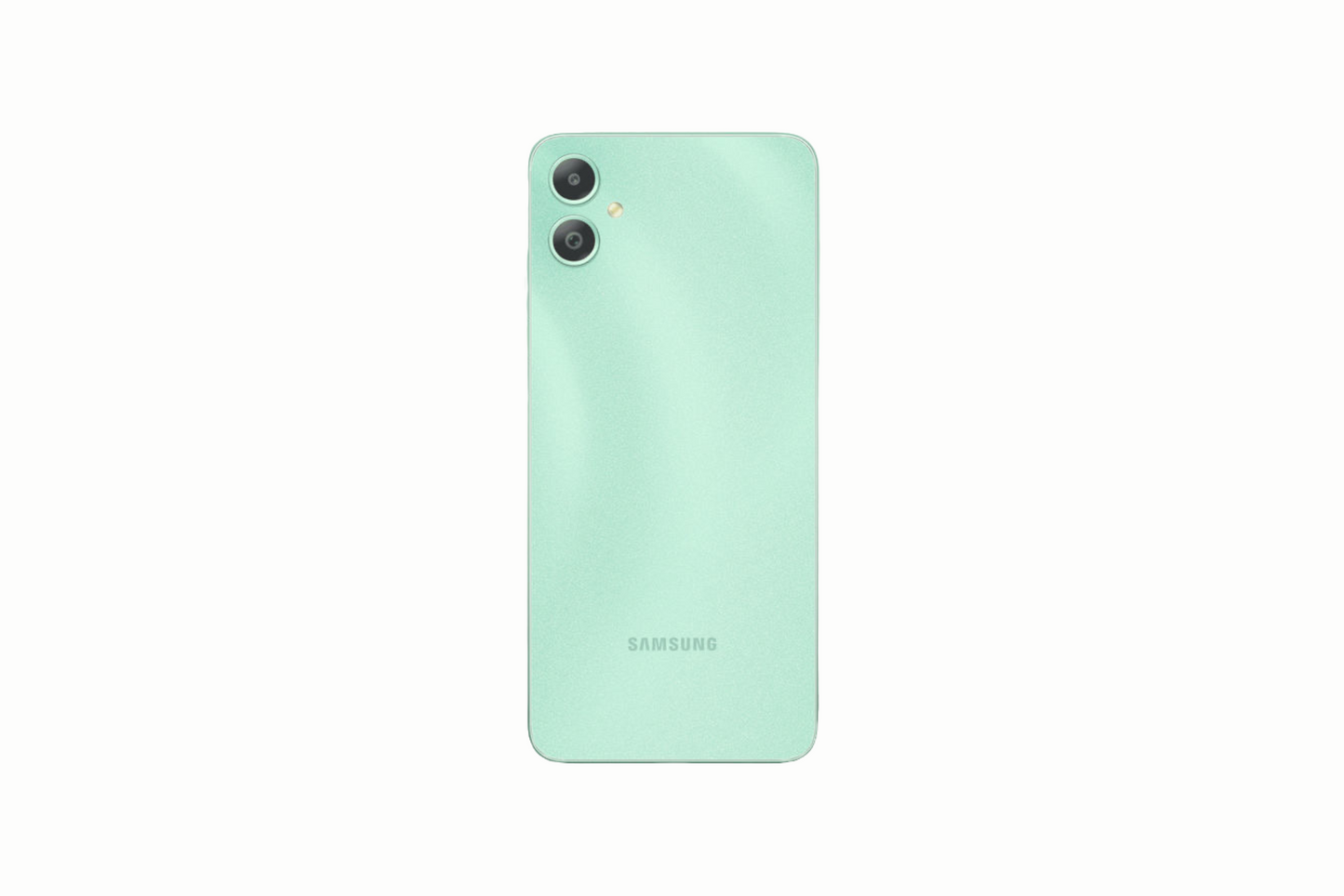 Samsung M05