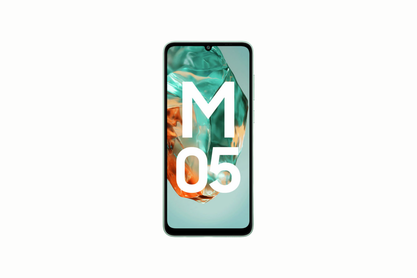 Samsung M05