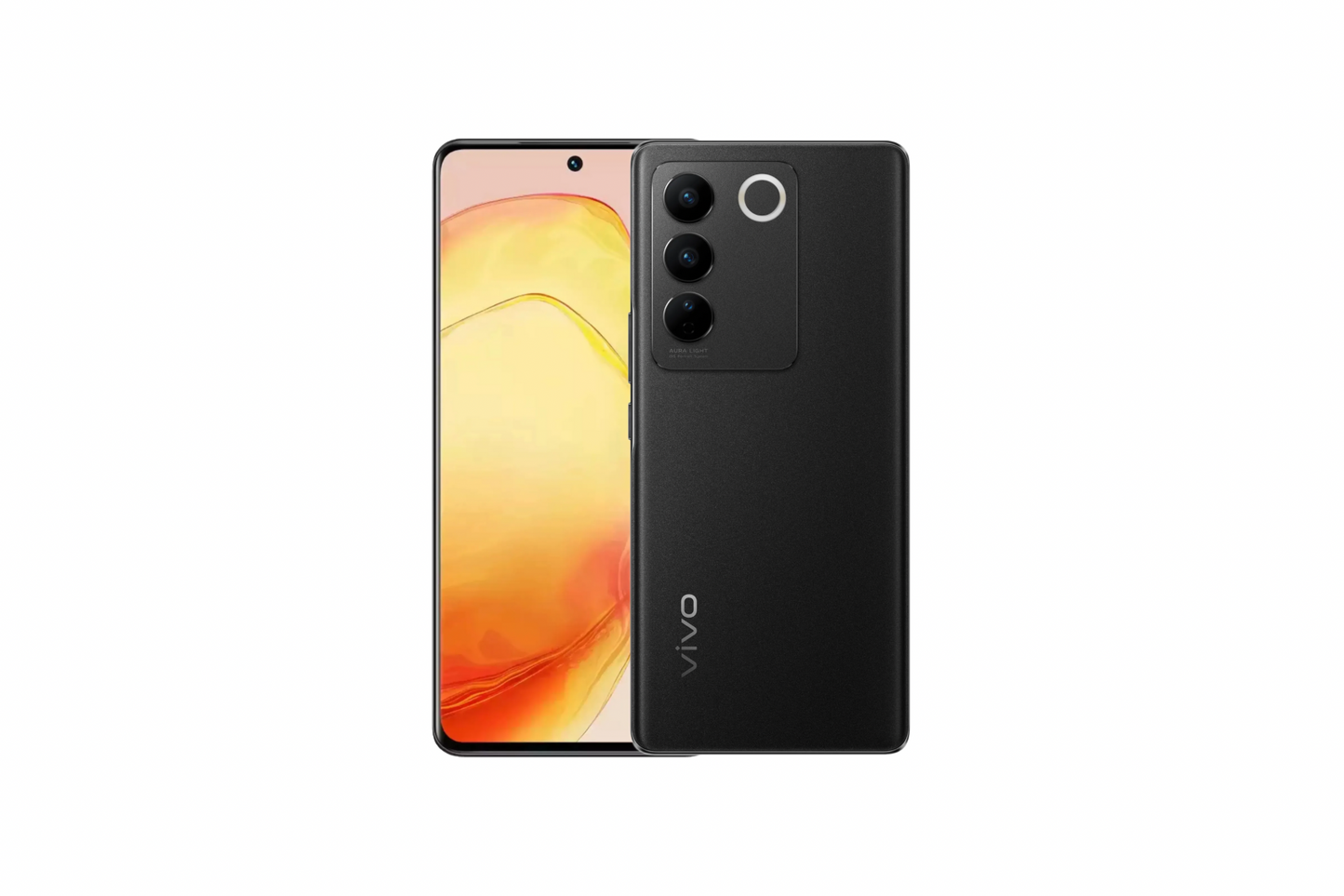 Vivo V27 Pro