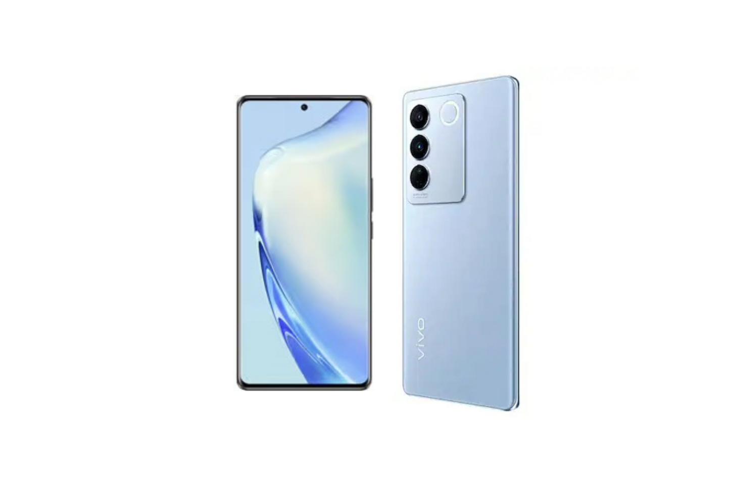 Vivo V27 Pro