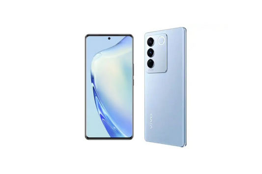 Vivo V27 Pro