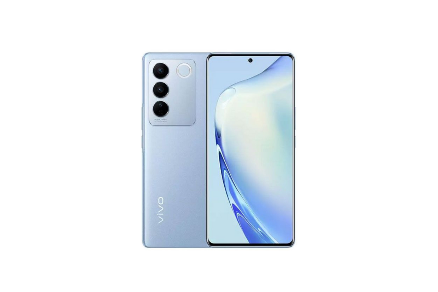 Vivo V27 Pro