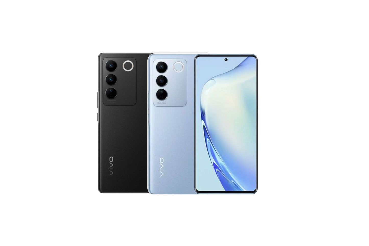 Vivo V27 Pro