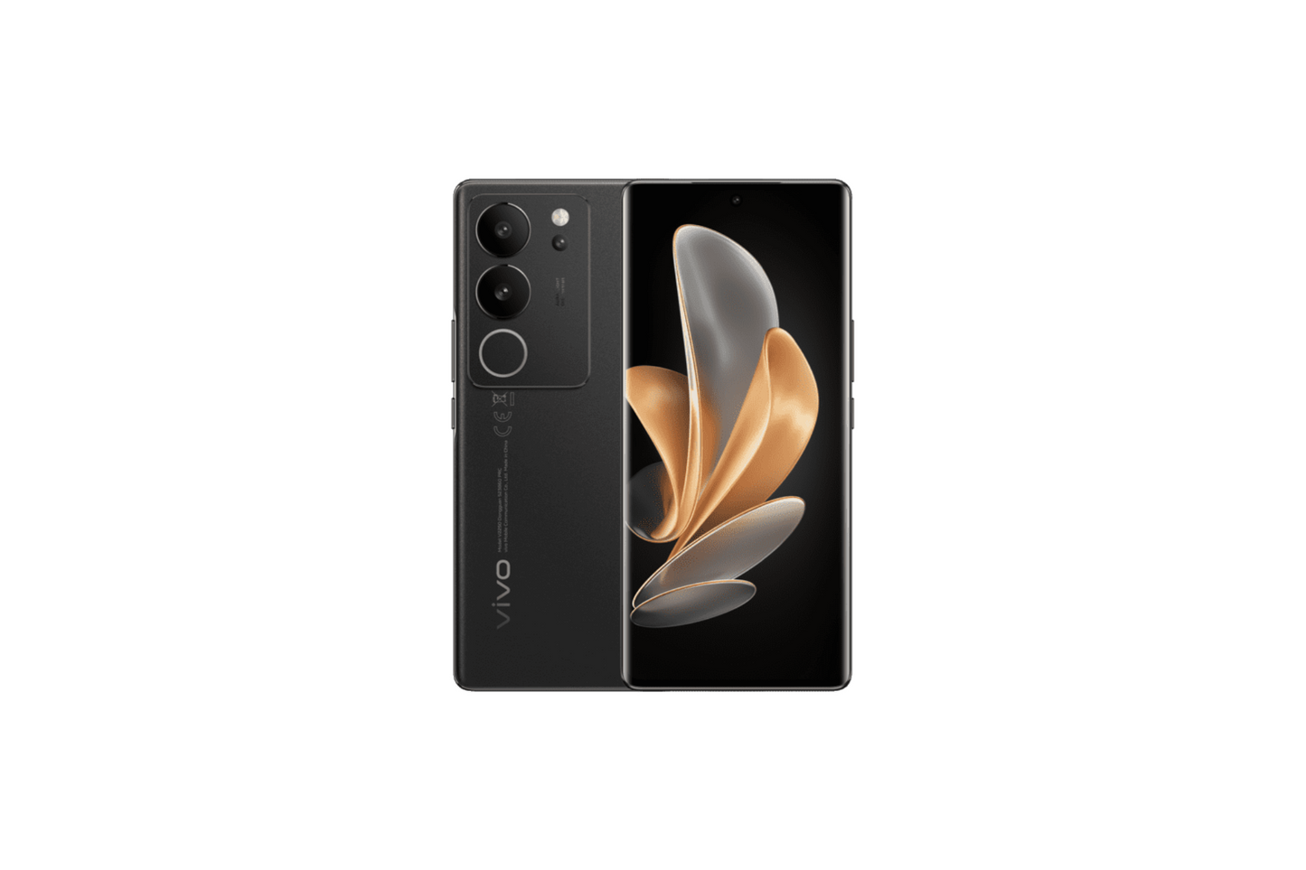 Vivo V29