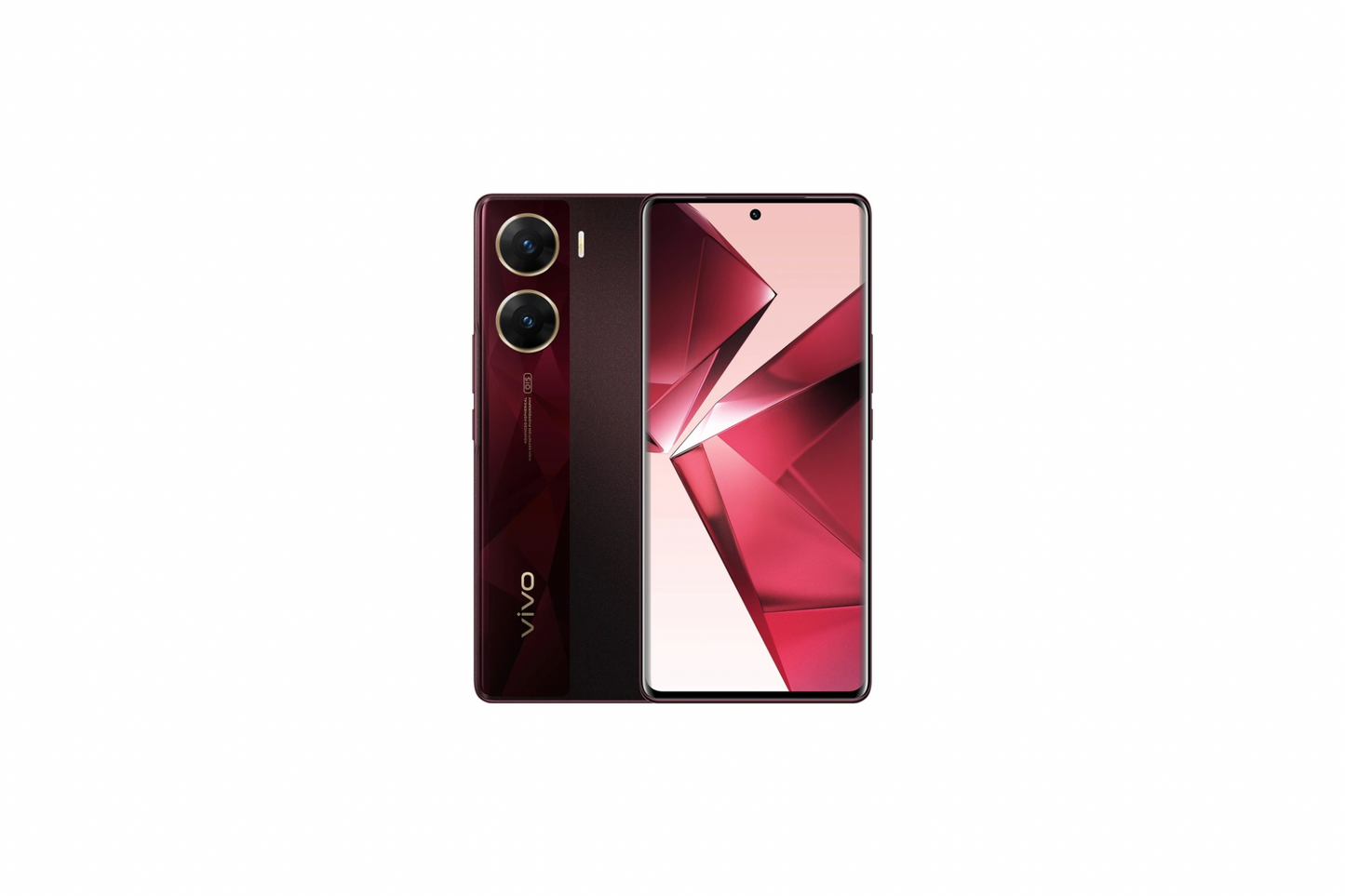 Vivo V29 e