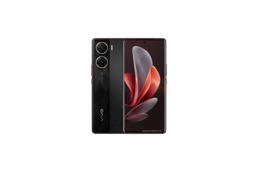 Vivo V29 e