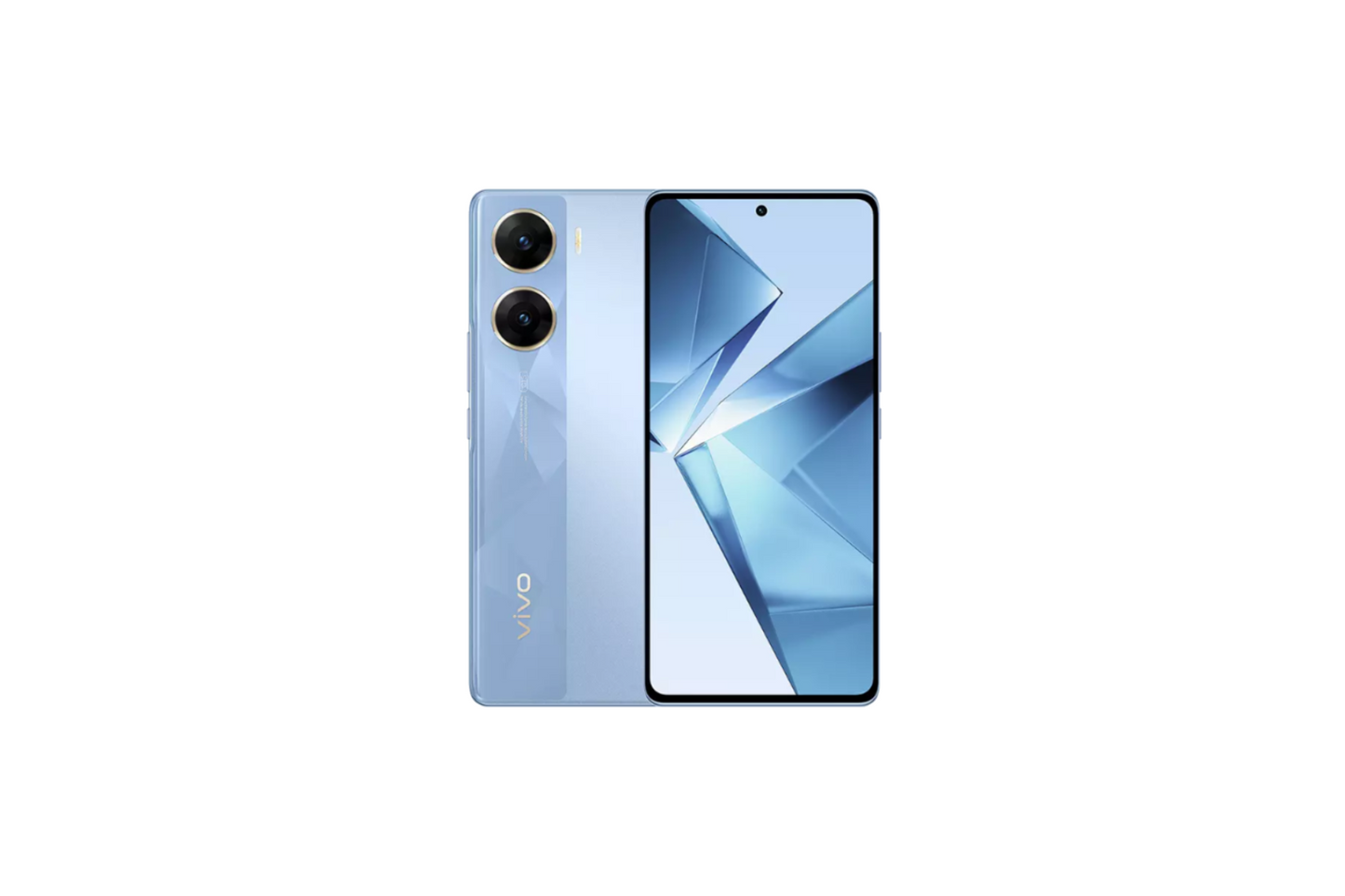 Vivo V29 e