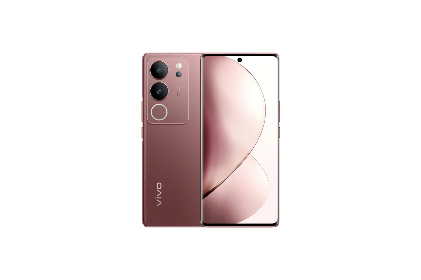 Vivo V29
