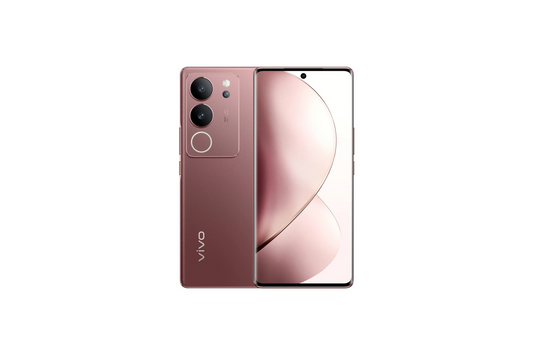 Vivo V29