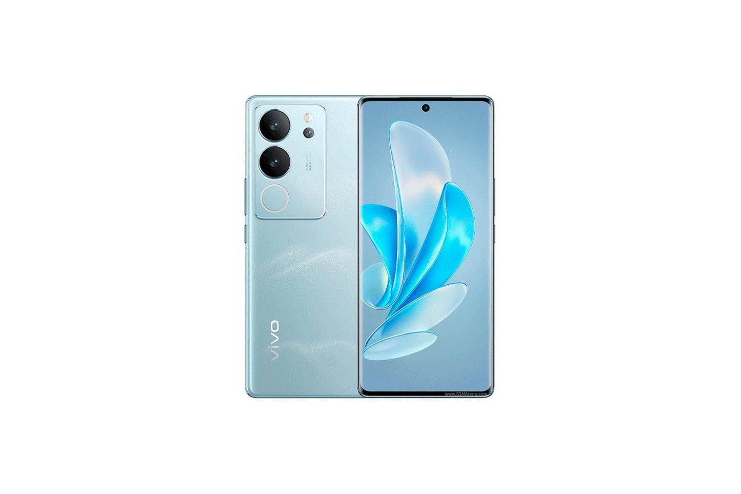 Vivo V29