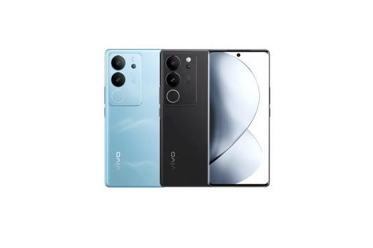 Vivo V29 Pro