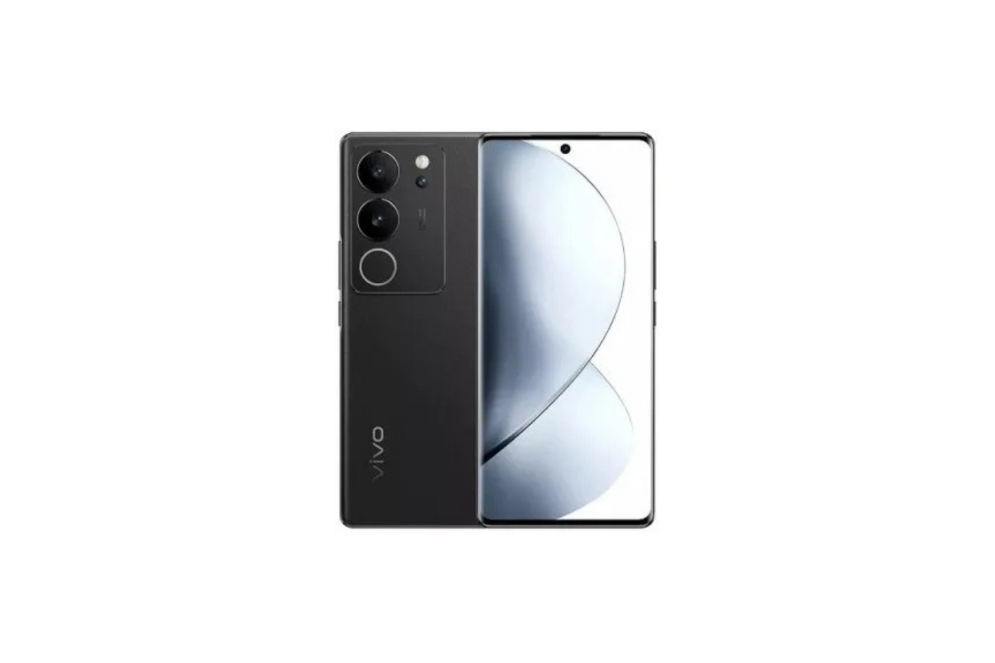 Vivo V29 Pro