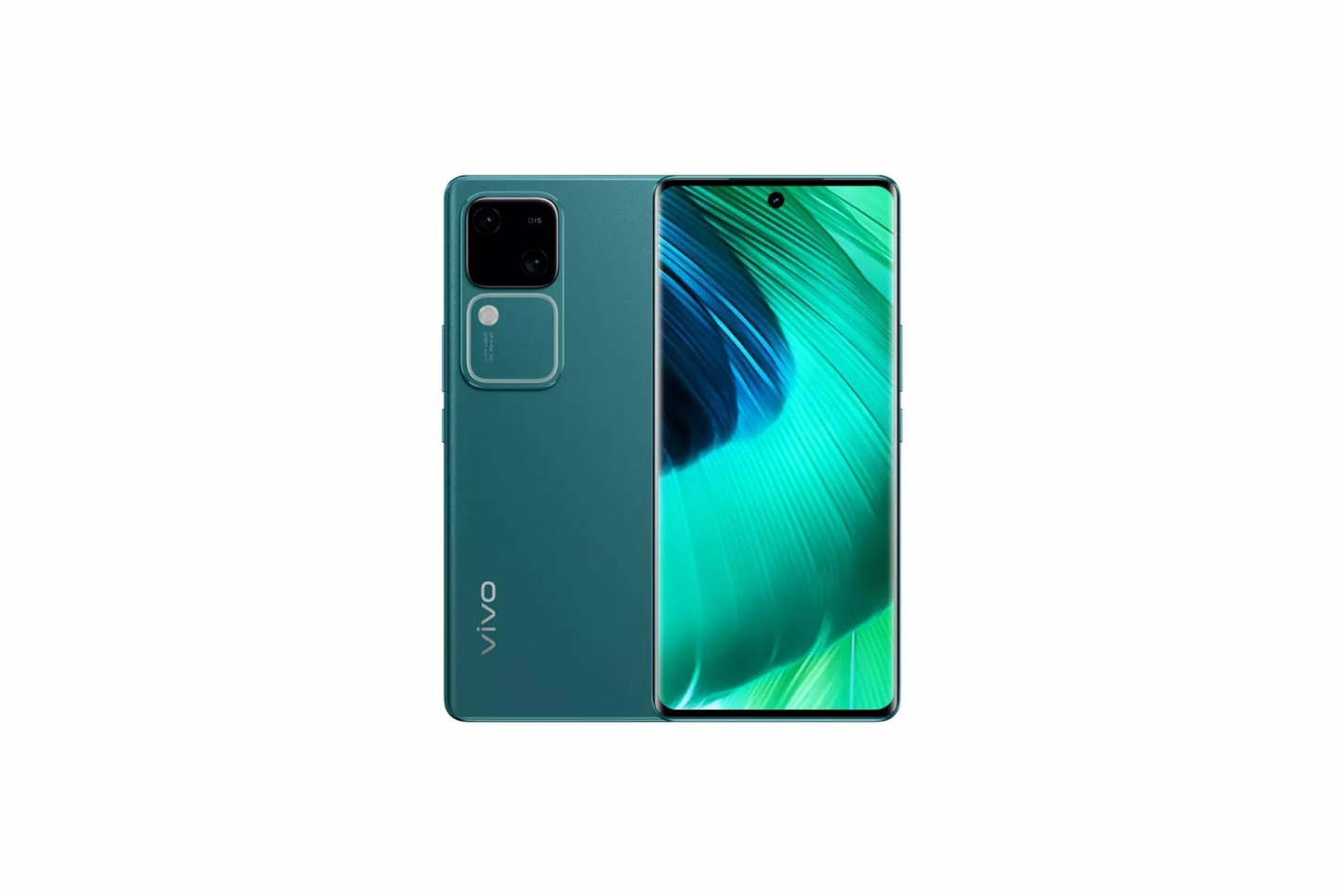 Vivo V30