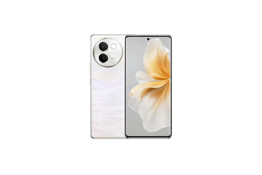 Vivo V30 e