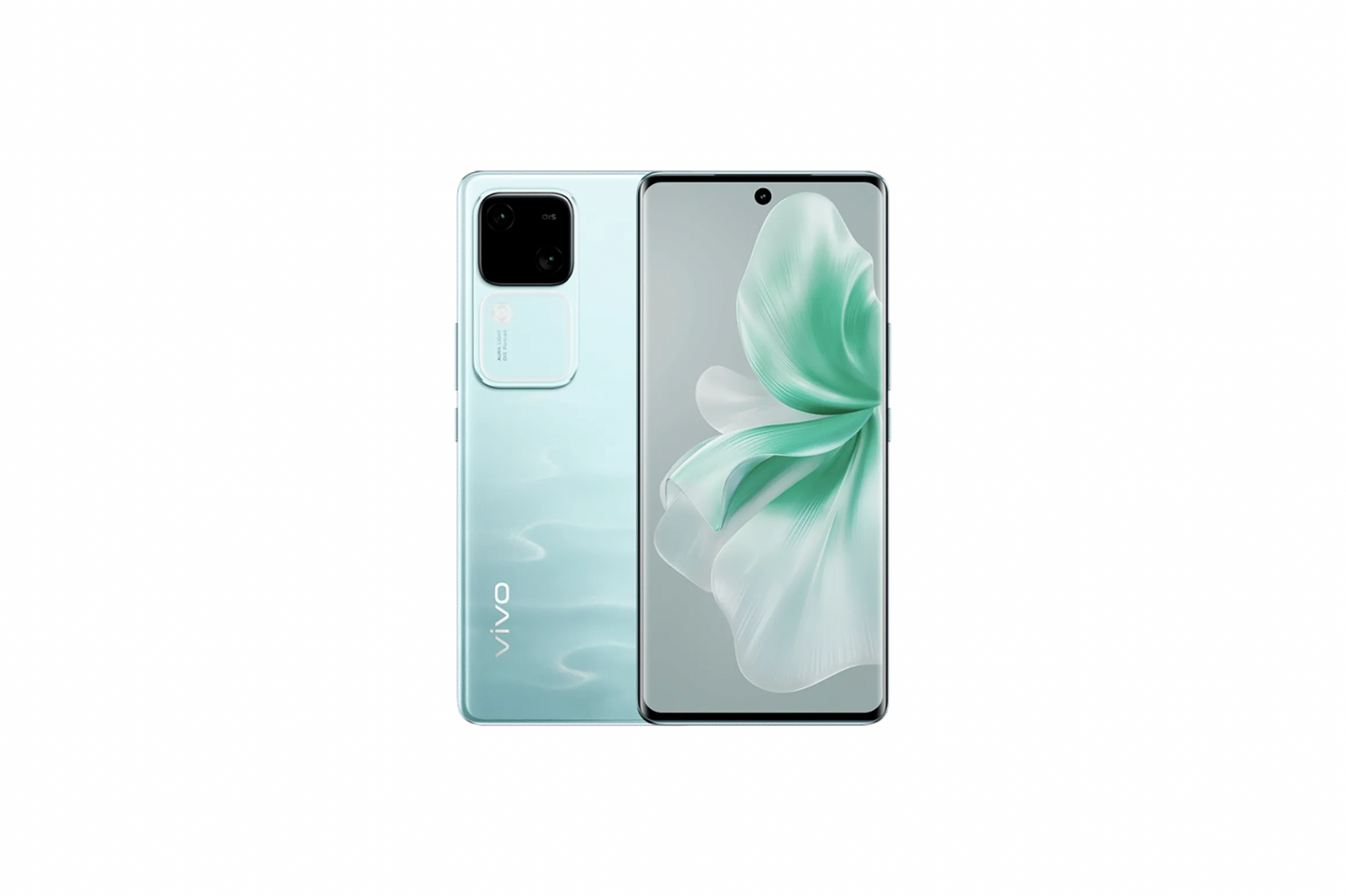 Vivo V30