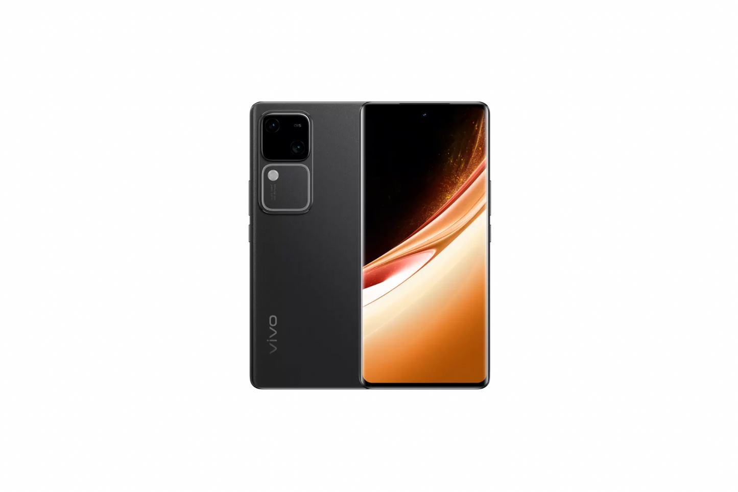 Vivo V30