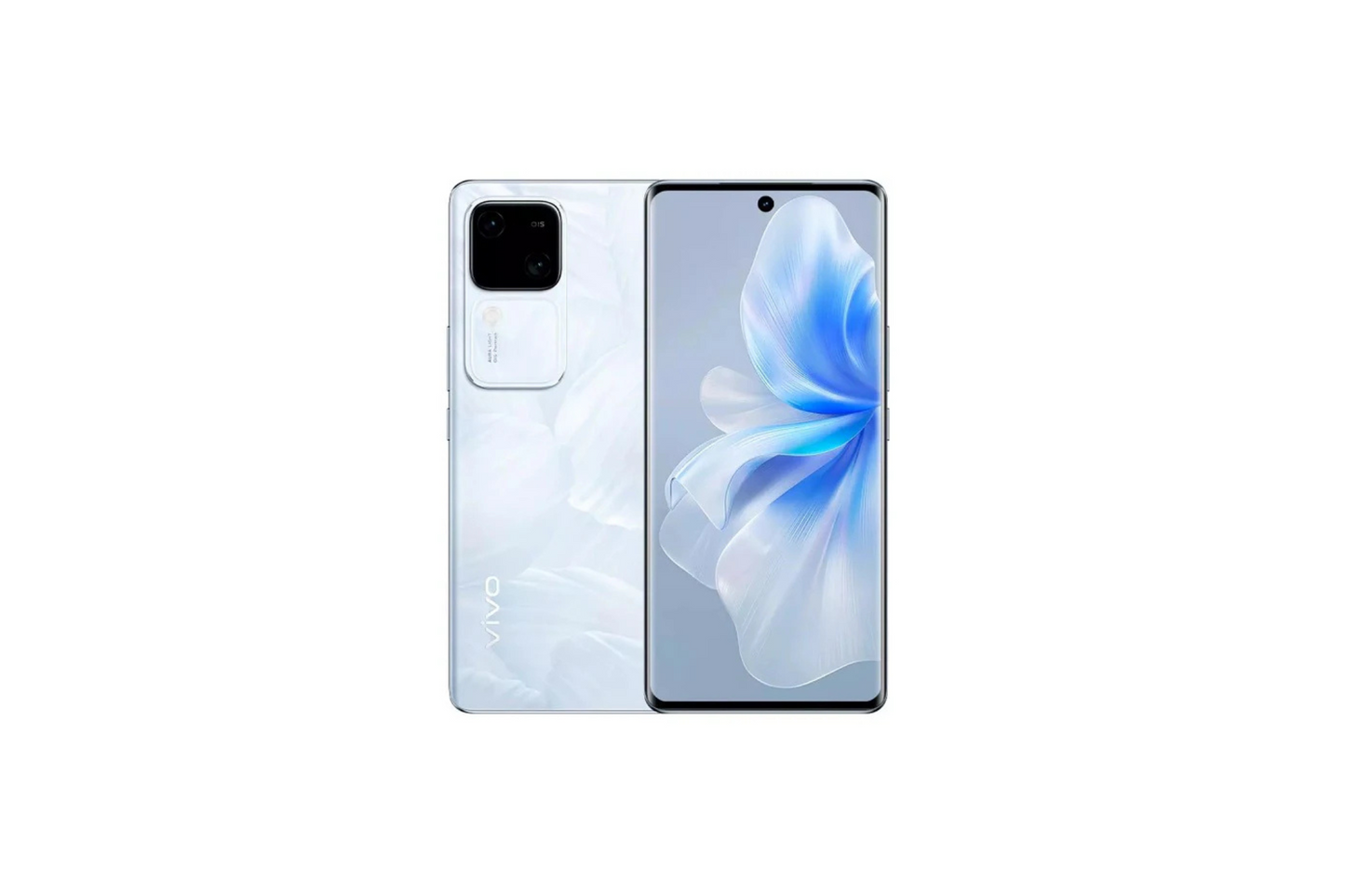 Vivo V30