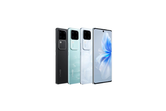 Vivo V30
