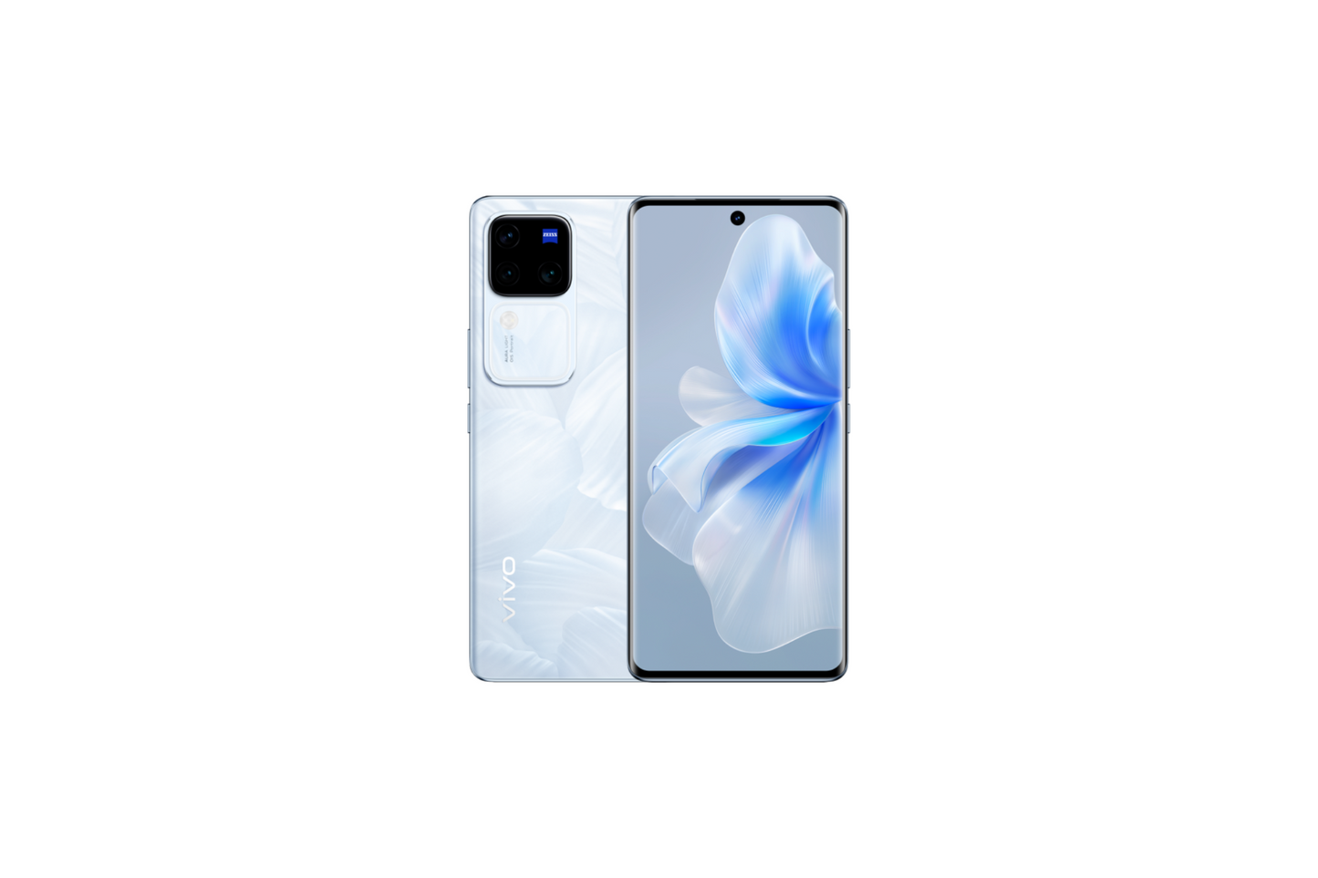 Vivo V30 Pro