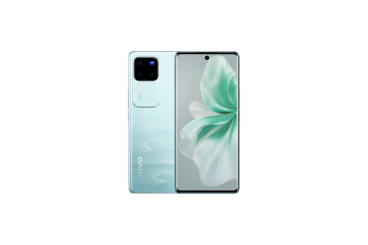 Vivo V30 Pro