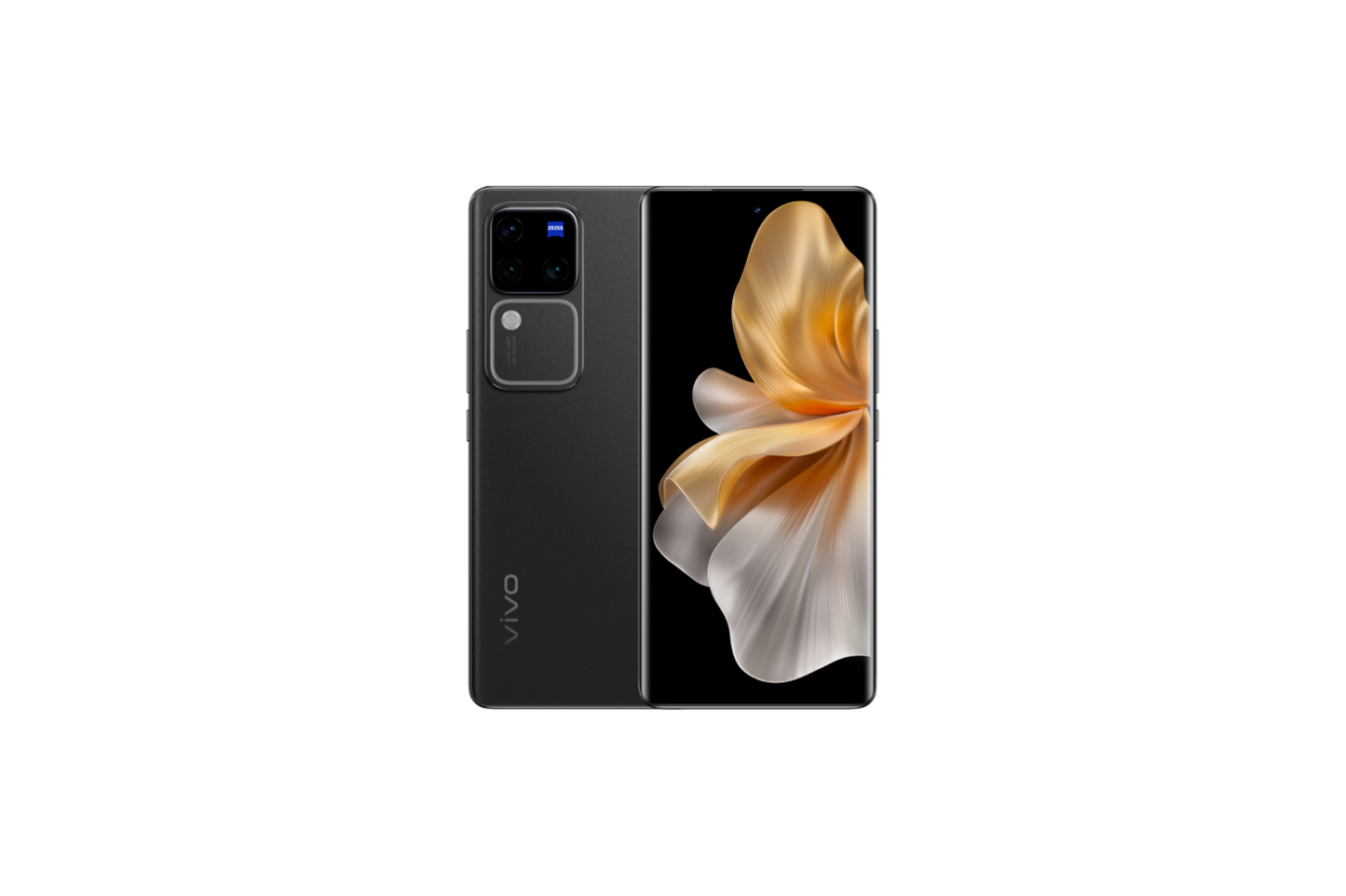Vivo V30 Pro